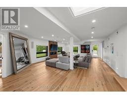 227 Grandview Road, Ottawa, ON K2H8B9 Photo 17