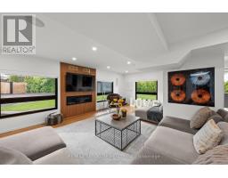 227 Grandview Road, Ottawa, ON K2H8B9 Photo 18