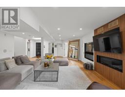 227 Grandview Road, Ottawa, ON K2H8B9 Photo 19