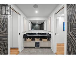 227 Grandview Road, Ottawa, ON K2H8B9 Photo 23