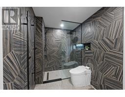 227 Grandview Road, Ottawa, ON K2H8B9 Photo 24