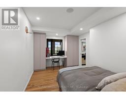 227 Grandview Road, Ottawa, ON K2H8B9 Photo 26