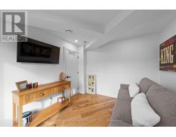 227 Grandview Road, Ottawa, ON K2H8B9 Photo 28