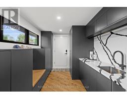 227 Grandview Road, Ottawa, ON K2H8B9 Photo 29