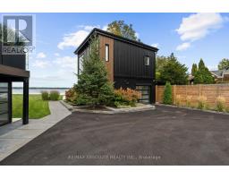 227 Grandview Road, Ottawa, ON K2H8B9 Photo 32