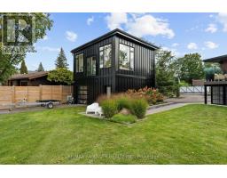 227 Grandview Road, Ottawa, ON K2H8B9 Photo 33