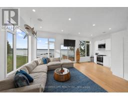 227 Grandview Road, Ottawa, ON K2H8B9 Photo 34