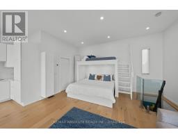 227 Grandview Road, Ottawa, ON K2H8B9 Photo 36