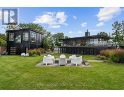 227 Grandview Road, Ottawa, ON K2H8B9 Photo 37