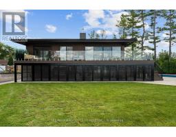 227 Grandview Road, Ottawa, ON K2H8B9 Photo 38
