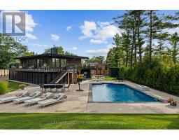 227 Grandview Road, Ottawa, ON K2H8B9 Photo 39