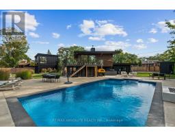 227 Grandview Road, Ottawa, ON K2H8B9 Photo 40