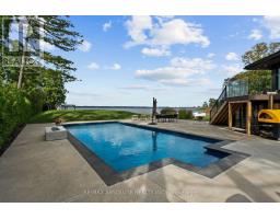 227 Grandview Road, Ottawa, ON K2H8B9 Photo 41