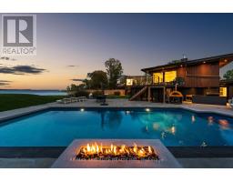 227 Grandview Road, Ottawa, ON K2H8B9 Photo 42