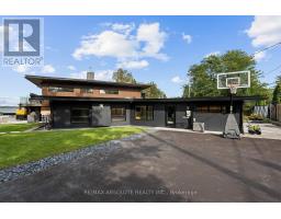 227 Grandview Road, Ottawa, ON K2H8B9 Photo 43