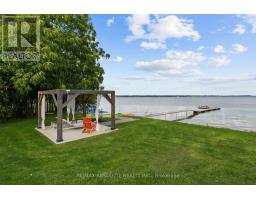 227 Grandview Road, Ottawa, ON K2H8B9 Photo 44