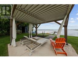 227 Grandview Road, Ottawa, ON K2H8B9 Photo 45