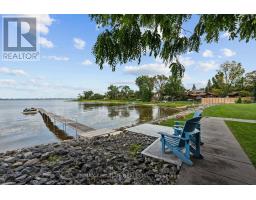 227 Grandview Road, Ottawa, ON K2H8B9 Photo 46