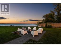 227 Grandview Road, Ottawa, ON K2H8B9 Photo 47