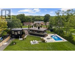 227 Grandview Road, Ottawa, ON K2H8B9 Photo 48