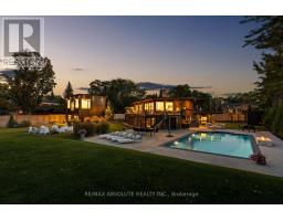 227 Grandview Road, Ottawa, ON K2H8B9 Photo 49