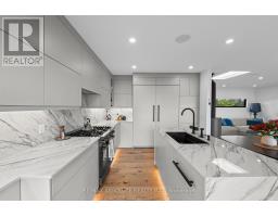 Great room - 227 Grandview Road, Ottawa, ON K2H8B9 Photo 7