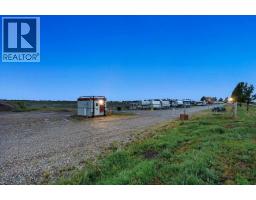 235091 Range Road 284, Rural Rocky View County, AB T1X2L7 Photo 9