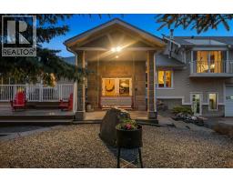 235091 Range Road 284, Rural Rocky View County, AB T1X2L7 Photo 13