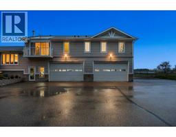 235091 Range Road 284, Rural Rocky View County, AB T1X2L7 Photo 12