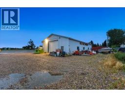 235091 Range Road 284, Rural Rocky View County, AB T1X2L7 Photo 8
