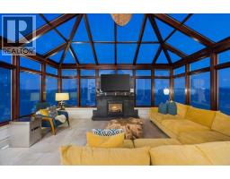 235091 Range Road 284, Rural Rocky View County, AB T1X2L7 Photo 17