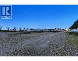 235091 Range Road 284, Rural Rocky View County, AB T1X2L7 Photo 10
