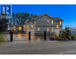 235091 Range Road 284, Rural Rocky View County, AB T1X2L7 Photo 11