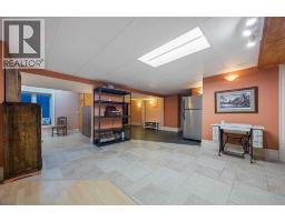 235091 Range Road 284, Rural Rocky View County, AB T1X2L7 Photo 36
