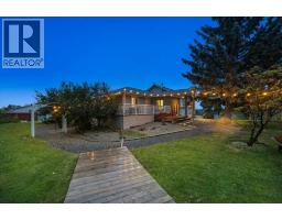 235091 Range Road 284, Rural Rocky View County, AB T1X2L7 Photo 45