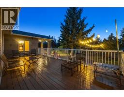 235091 Range Road 284, Rural Rocky View County, AB T1X2L7 Photo 43