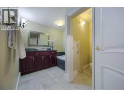 235091 Range Road 284, Rural Rocky View County, AB T1X2L7 Photo 31
