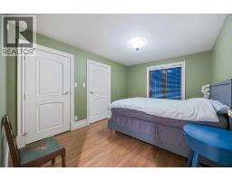 235091 Range Road 284, Rural Rocky View County, AB T1X2L7 Photo 32