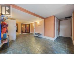 235091 Range Road 284, Rural Rocky View County, AB T1X2L7 Photo 37
