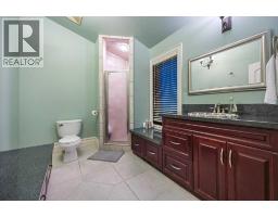 235091 Range Road 284, Rural Rocky View County, AB T1X2L7 Photo 29
