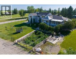 235091 Range Road 284, Rural Rocky View County, AB T1X2L7 Photo 6