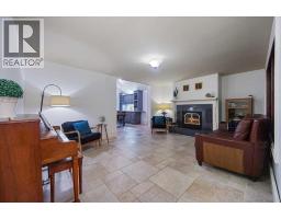 235091 Range Road 284, Rural Rocky View County, AB T1X2L7 Photo 15