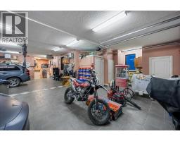235091 Range Road 284, Rural Rocky View County, AB T1X2L7 Photo 41