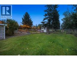 235091 Range Road 284, Rural Rocky View County, AB T1X2L7 Photo 46