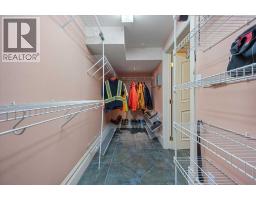 235091 Range Road 284, Rural Rocky View County, AB T1X2L7 Photo 38