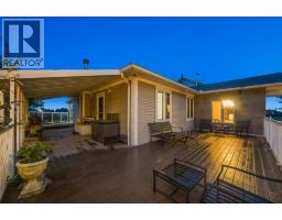 235091 Range Road 284, Rural Rocky View County, AB T1X2L7 Photo 42