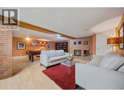 235091 Range Road 284, Rural Rocky View County, AB T1X2L7 Photo 35