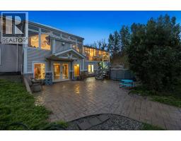 235091 Range Road 284, Rural Rocky View County, AB T1X2L7 Photo 48