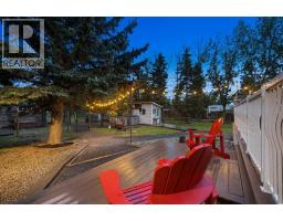 235091 Range Road 284, Rural Rocky View County, AB T1X2L7 Photo 44