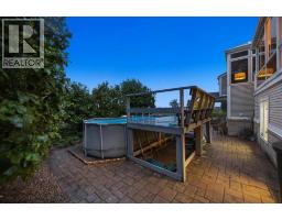 235091 Range Road 284, Rural Rocky View County, AB T1X2L7 Photo 49